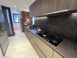Tembusu Grand (D15), Condominium #603696591